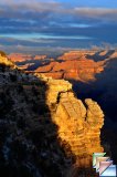 Mather Point